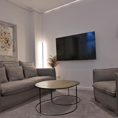 Ferienwohnung Uhrwerk Flensburg Exteriér fotografie